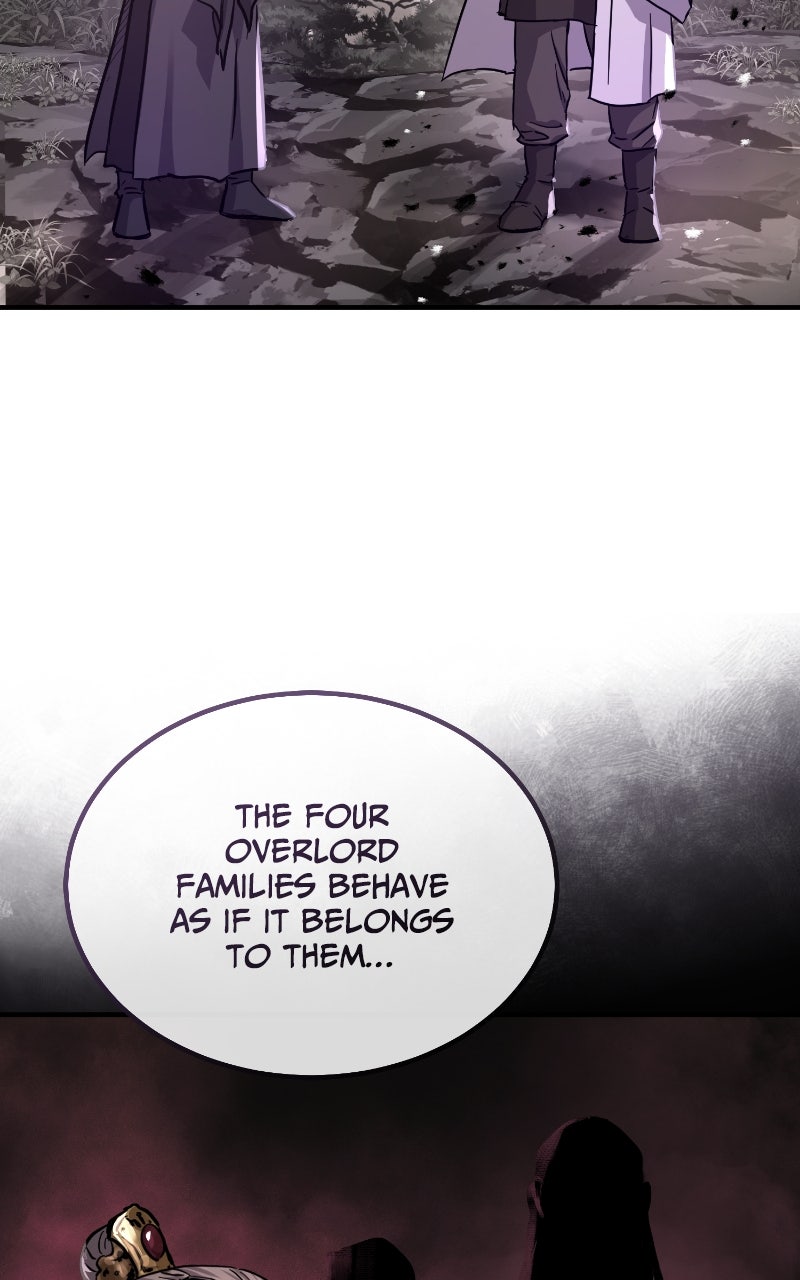 Read Absolute Reign EN Manga Online