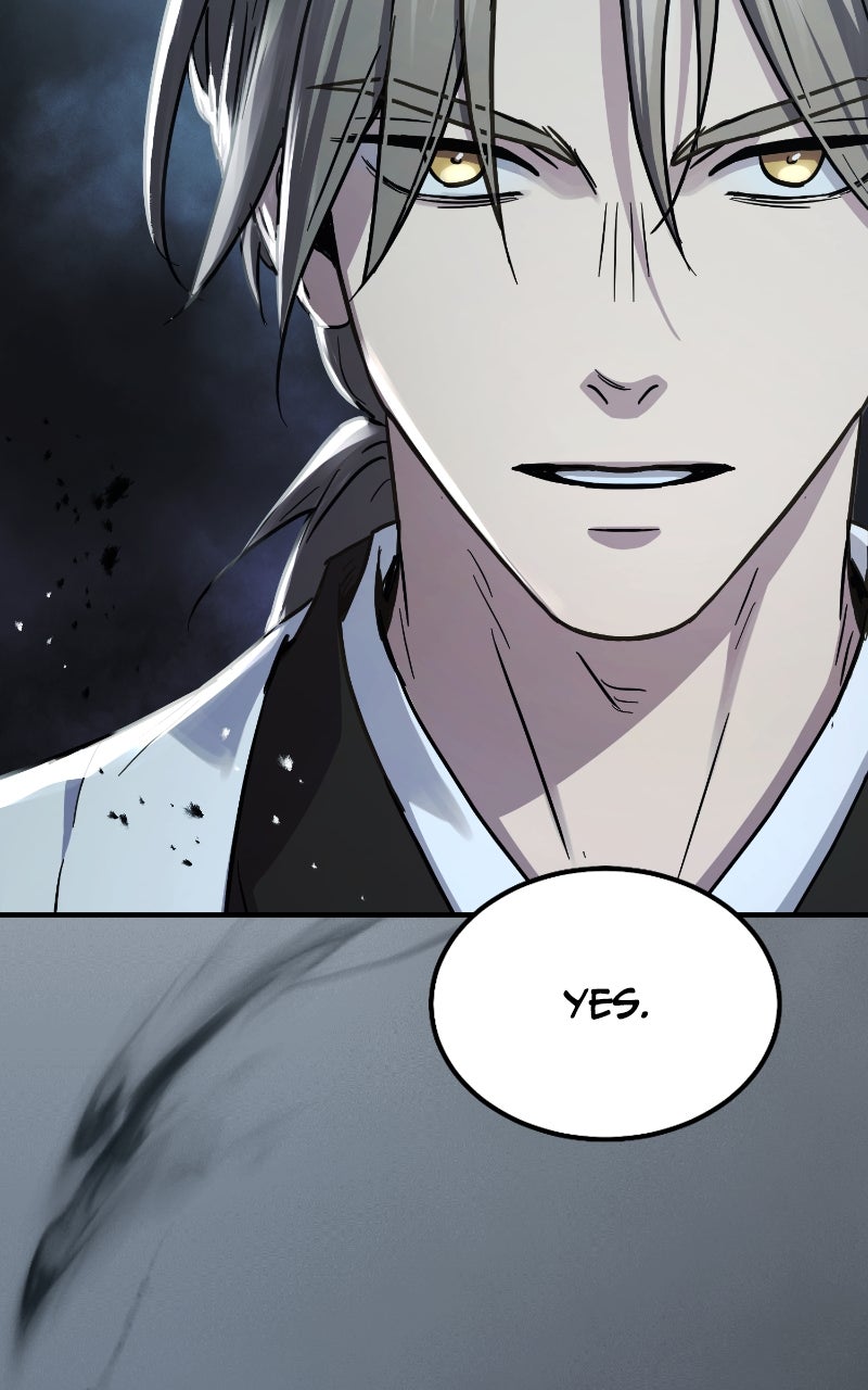 Read Absolute Reign EN Manga Online