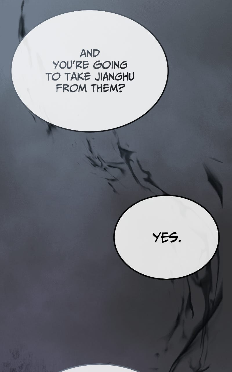 Read Absolute Reign EN Manga Online