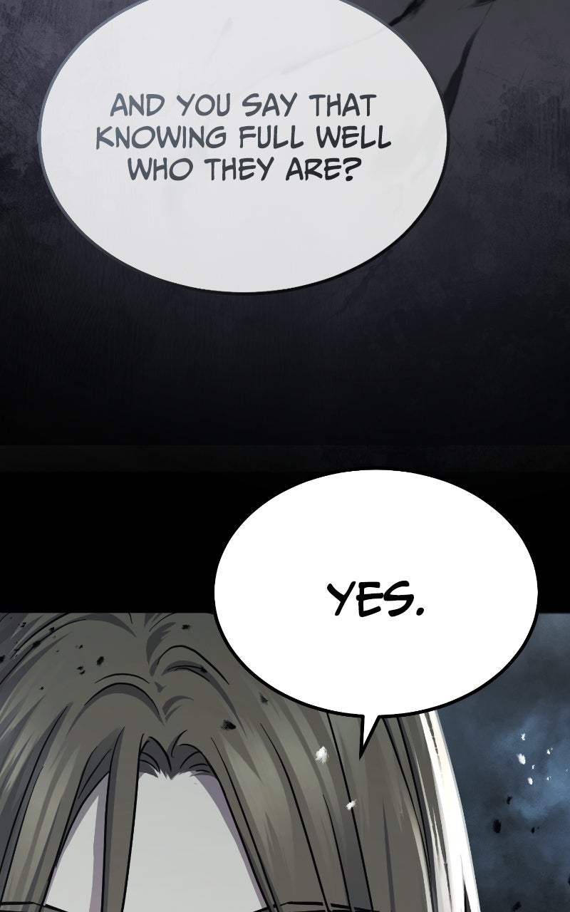 Read Absolute Reign EN Manga Online