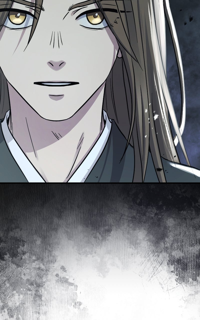 Read Absolute Reign EN Manga Online