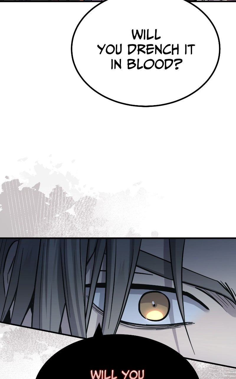 Read Absolute Reign EN Manga Online