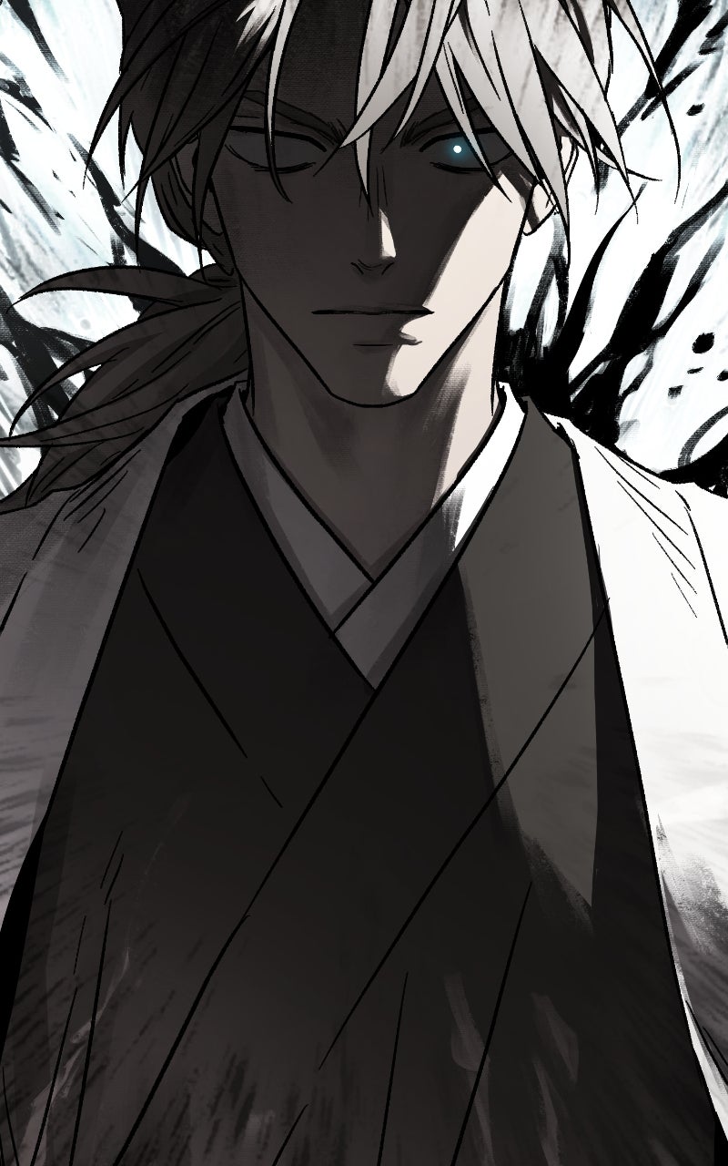 Read Absolute Reign EN Manga Online