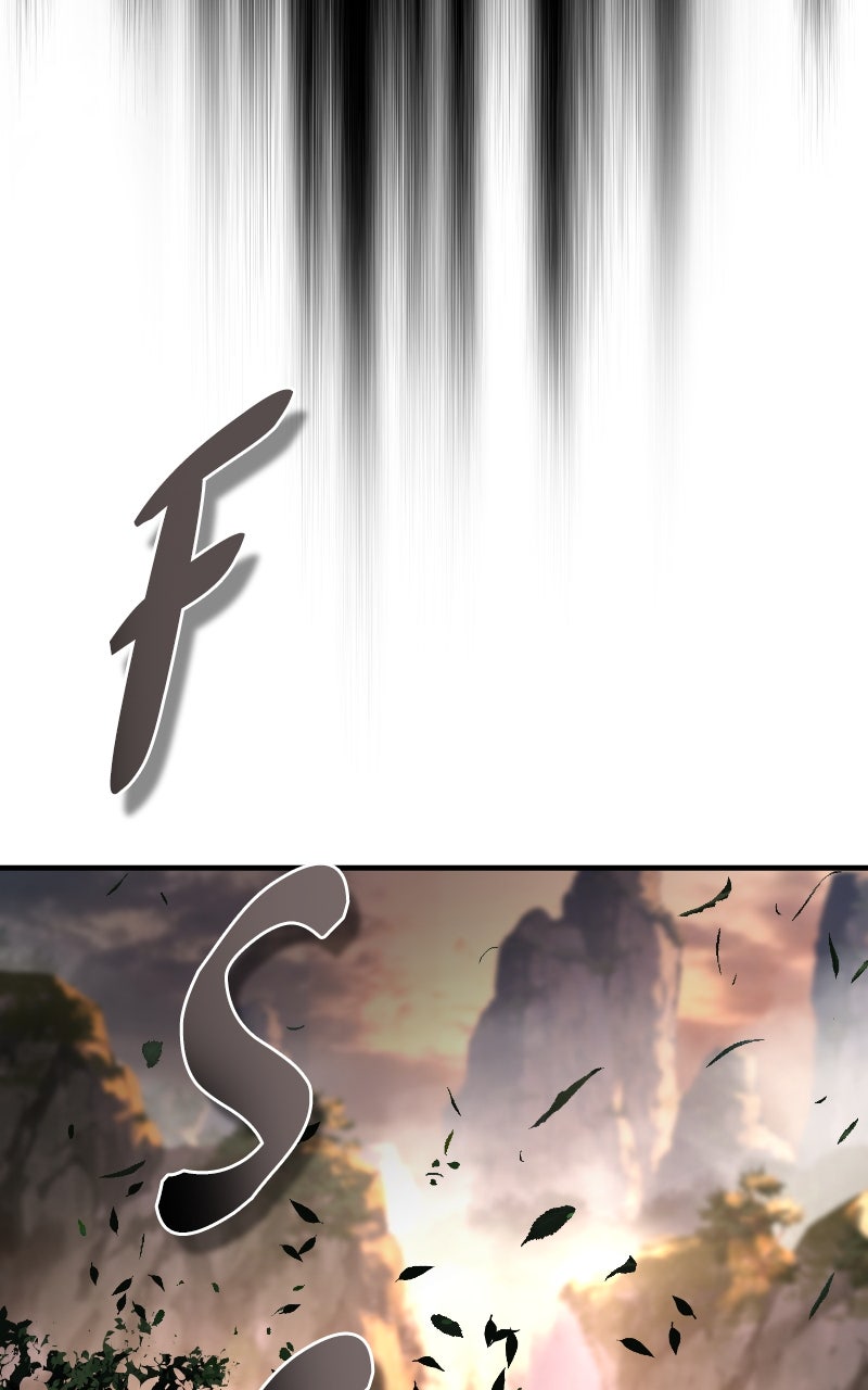 Read Absolute Reign EN Manga Online