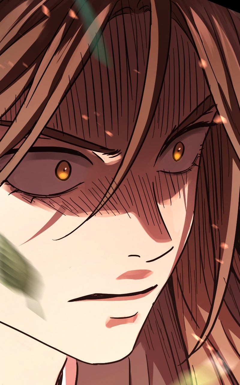 Read Absolute Reign EN Manga Online