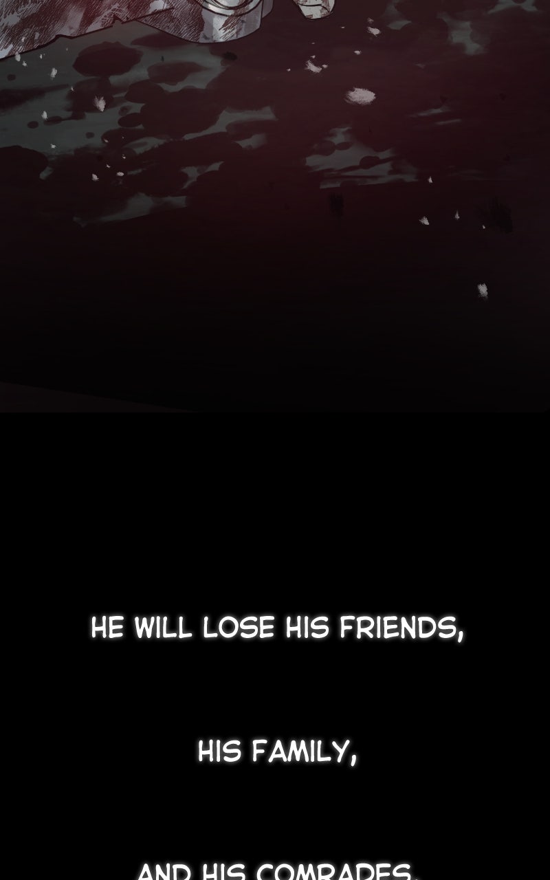 Read Absolute Reign EN Manga Online