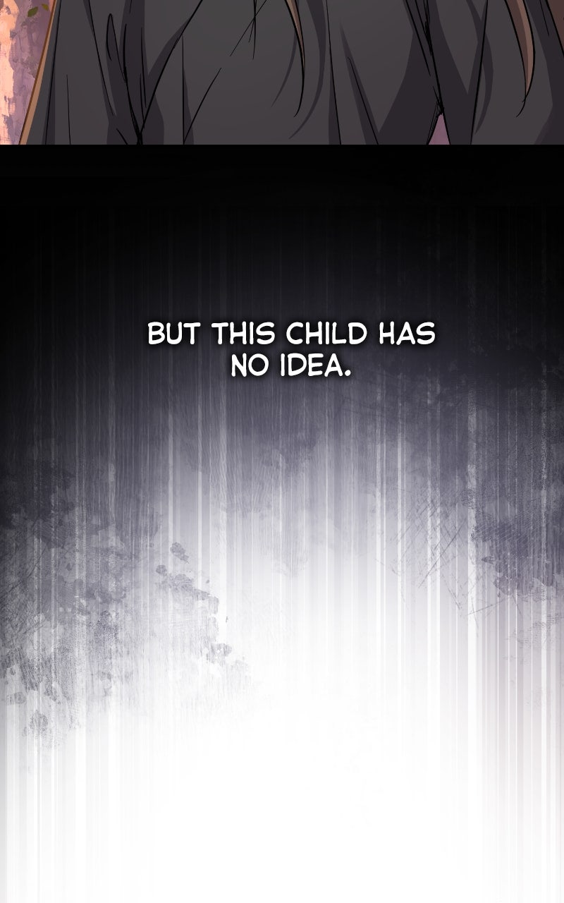 Read Absolute Reign EN Manga Online