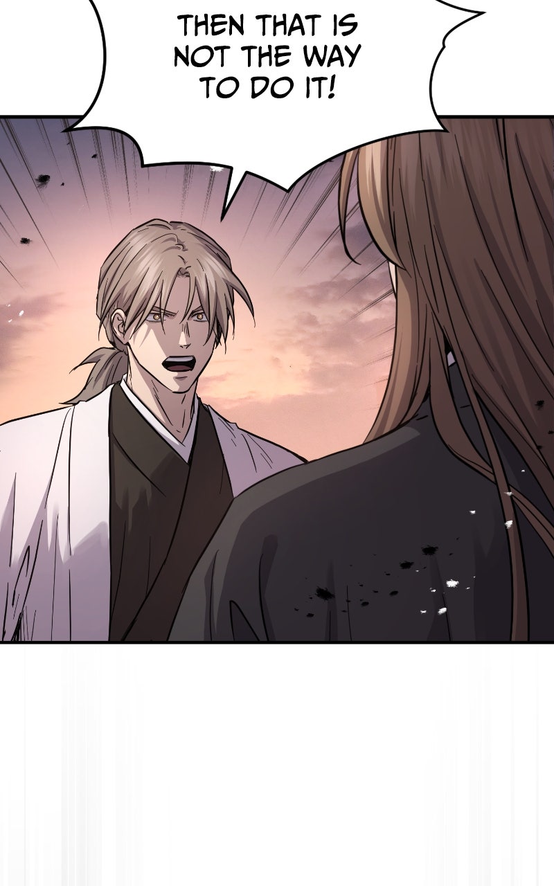 Read Absolute Reign EN Manga Online