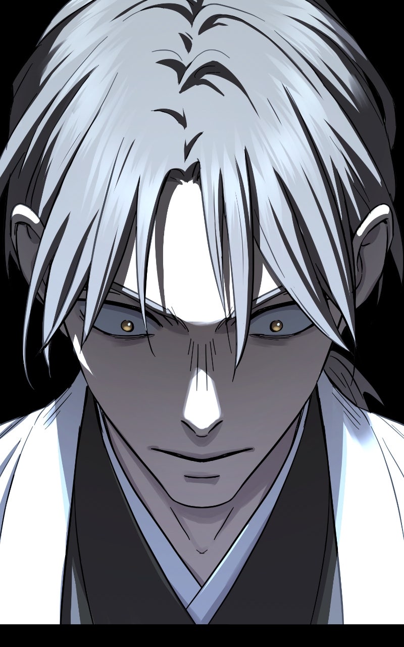 Read Absolute Reign EN Manga Online