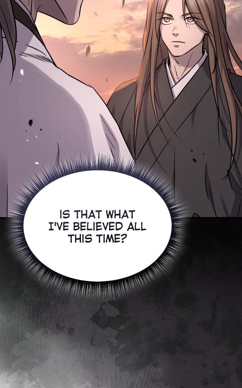 Read Absolute Reign EN Manga Online