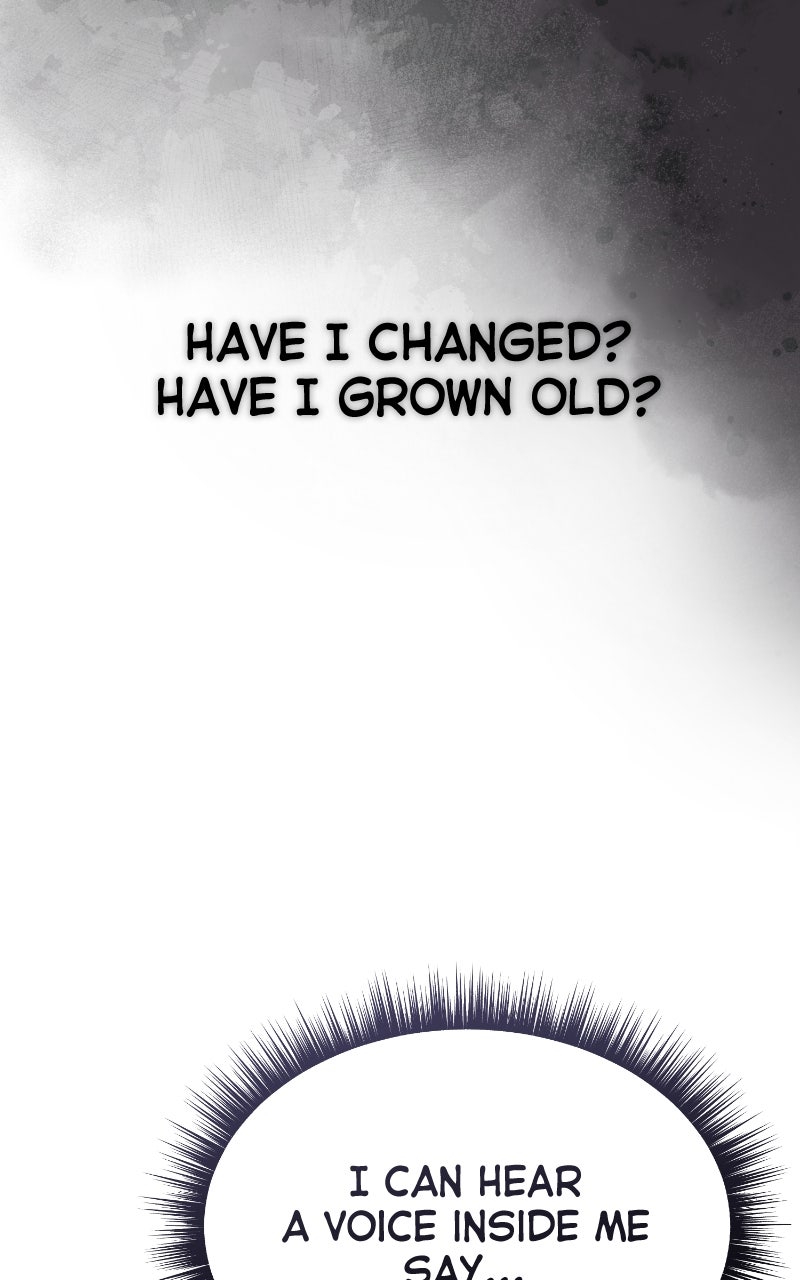 Read Absolute Reign EN Manga Online