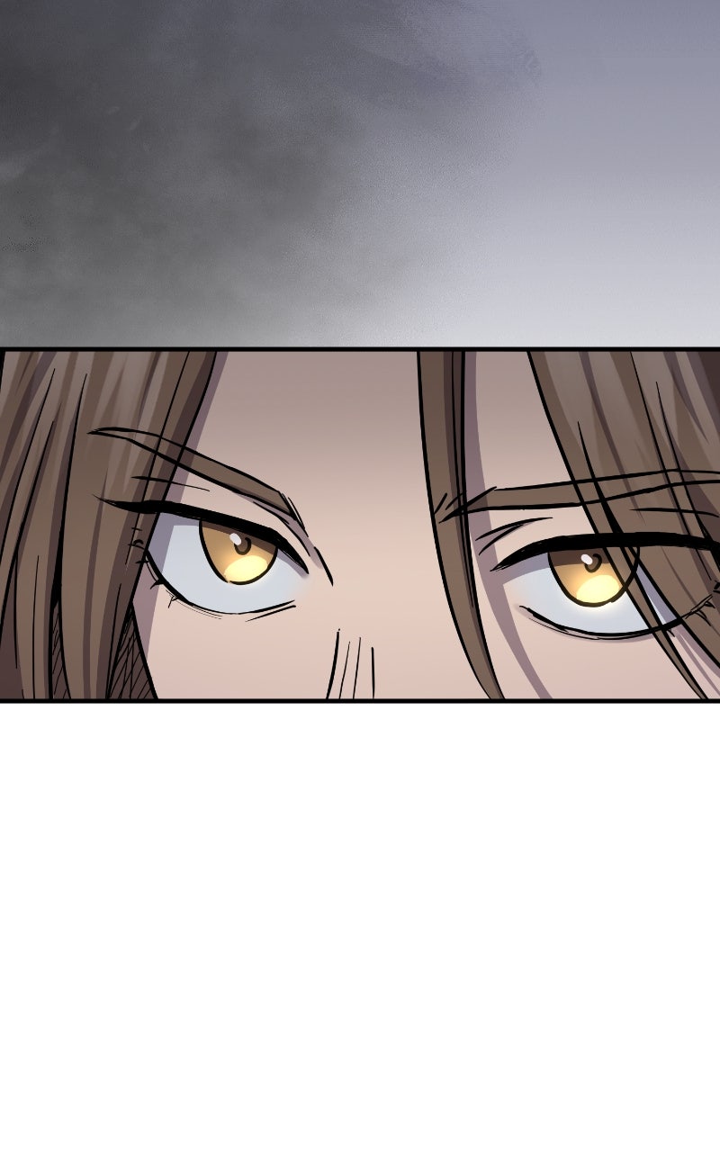 Read Absolute Reign EN Manga Online