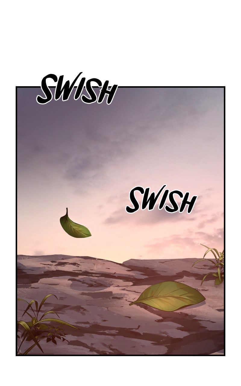 Read Absolute Reign EN Manga Online