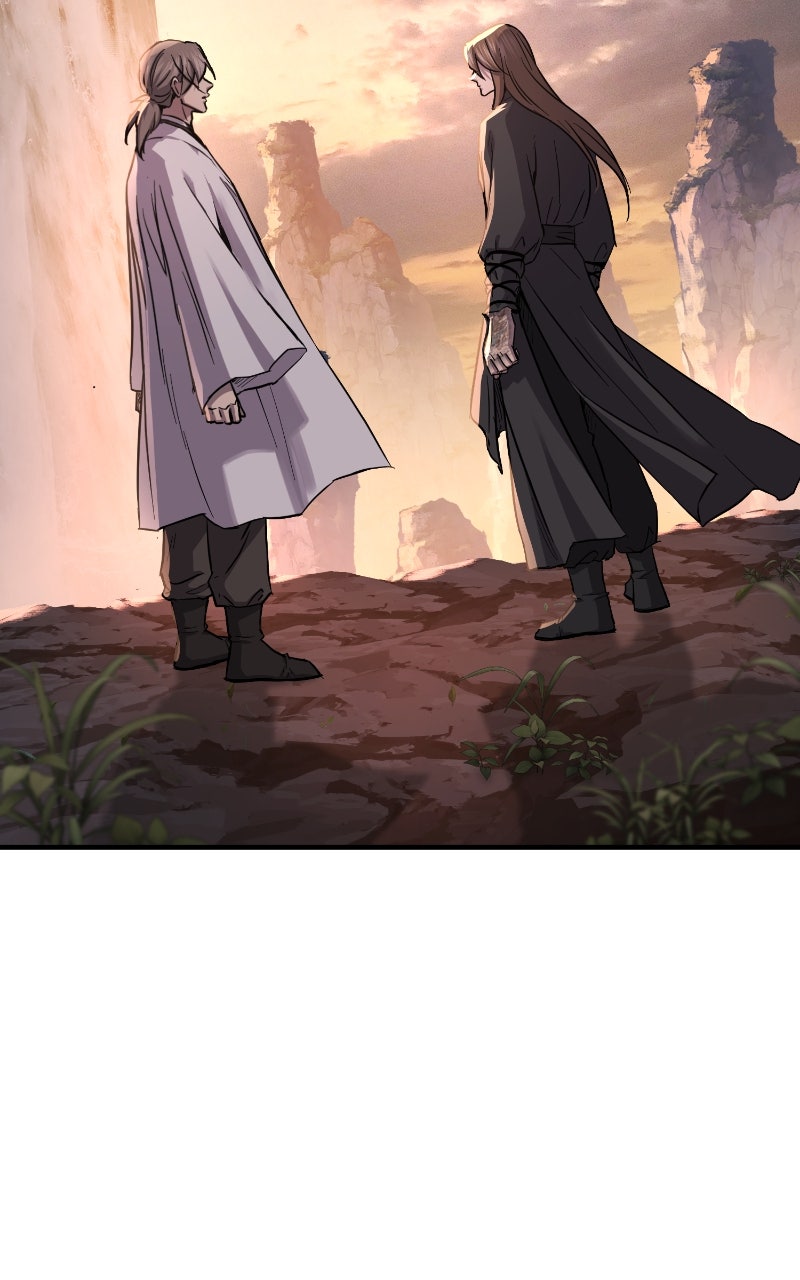 Read Absolute Reign EN Manga Online