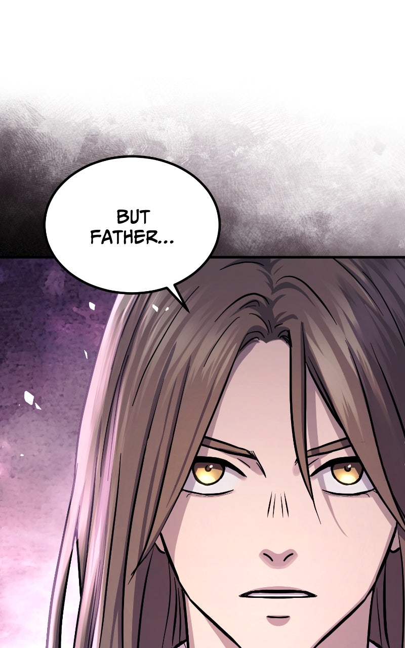 Read Absolute Reign EN Manga Online