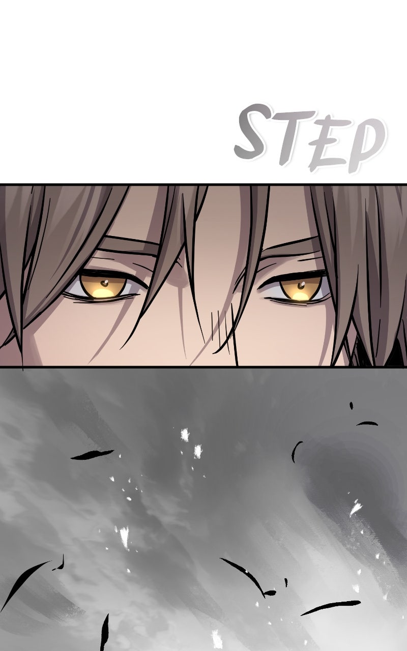 Read Absolute Reign EN Manga Online