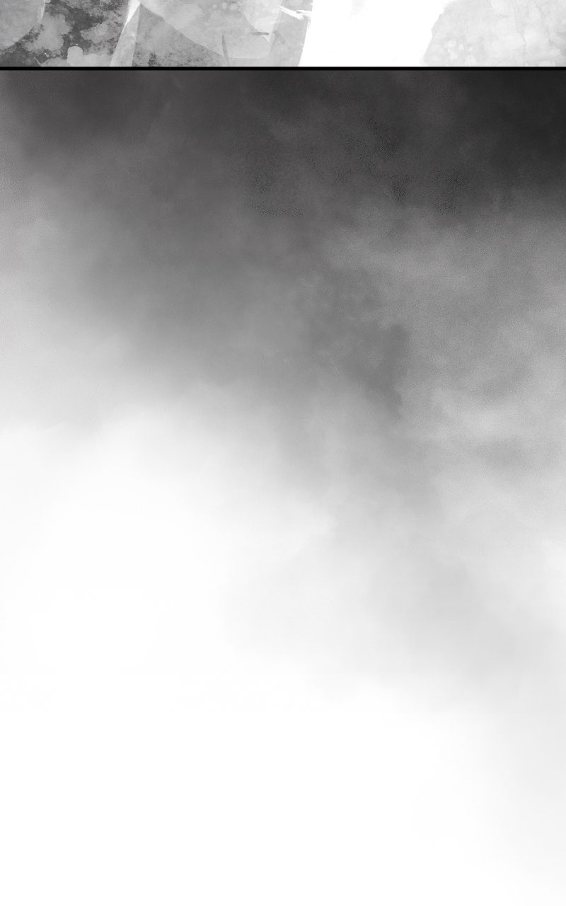 Read Absolute Reign EN Manga Online