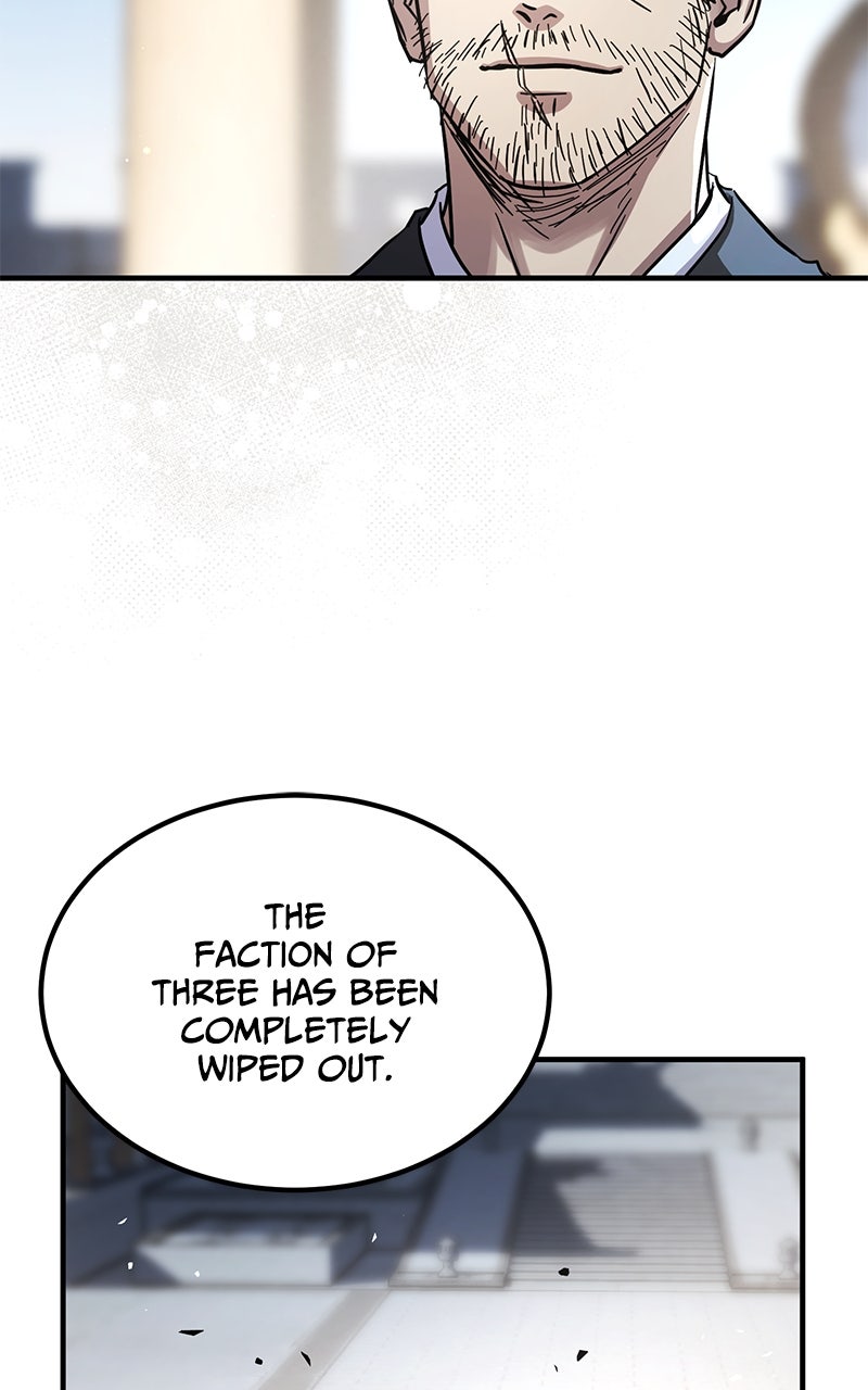 Read Absolute Reign EN Manga Online