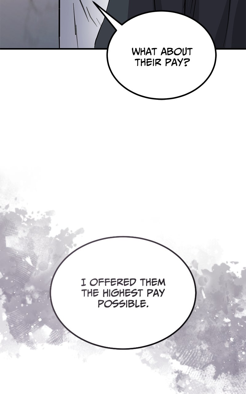 Read Absolute Reign EN Manga Online