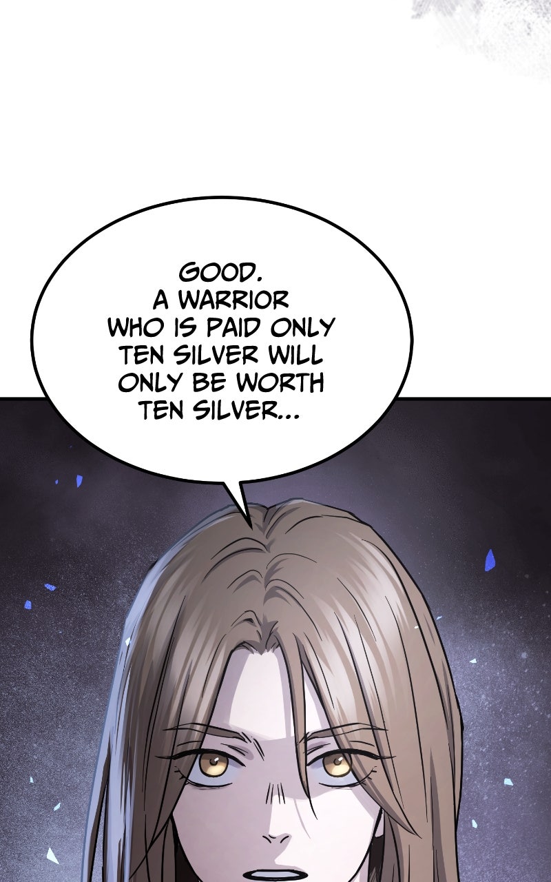 Read Absolute Reign EN Manga Online