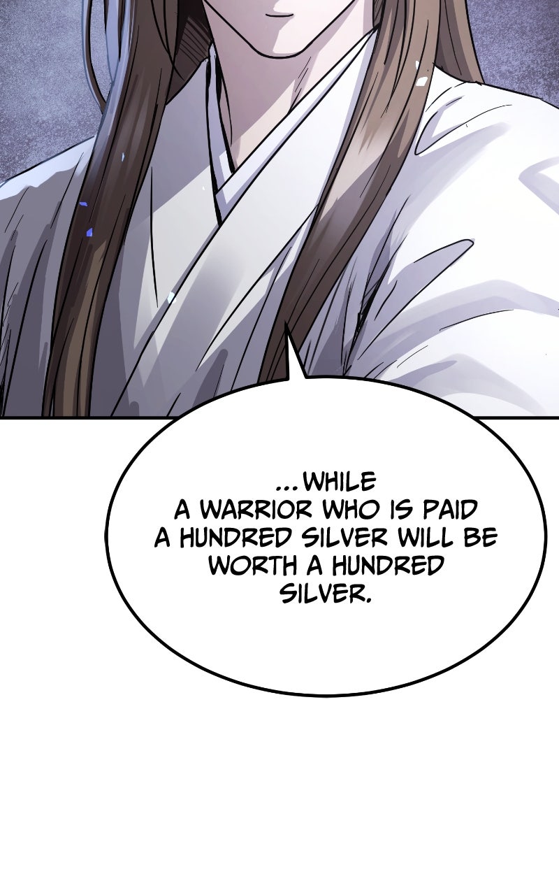 Read Absolute Reign EN Manga Online