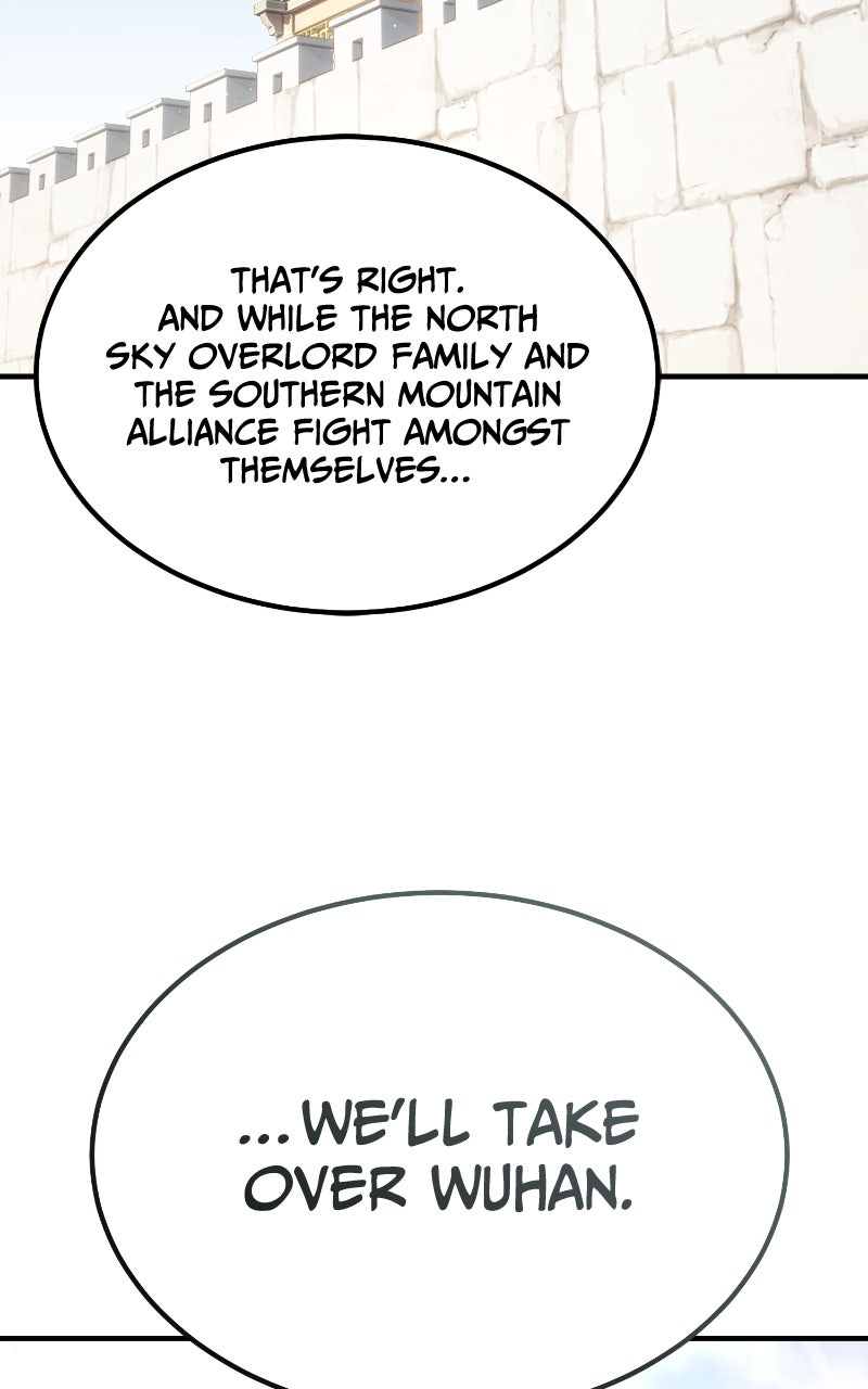 Read Absolute Reign EN Manga Online