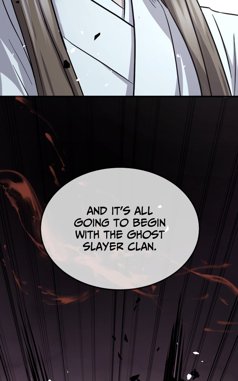 Read Absolute Reign EN Manga Online