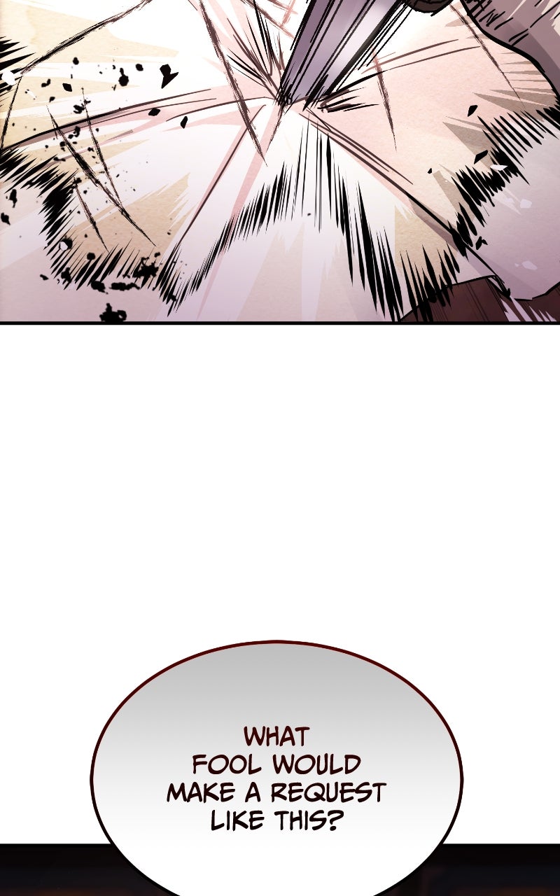 Read Absolute Reign EN Manga Online