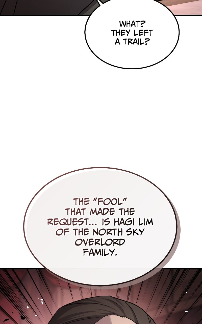 Read Absolute Reign EN Manga Online