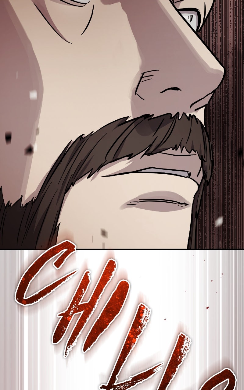 Read Absolute Reign EN Manga Online