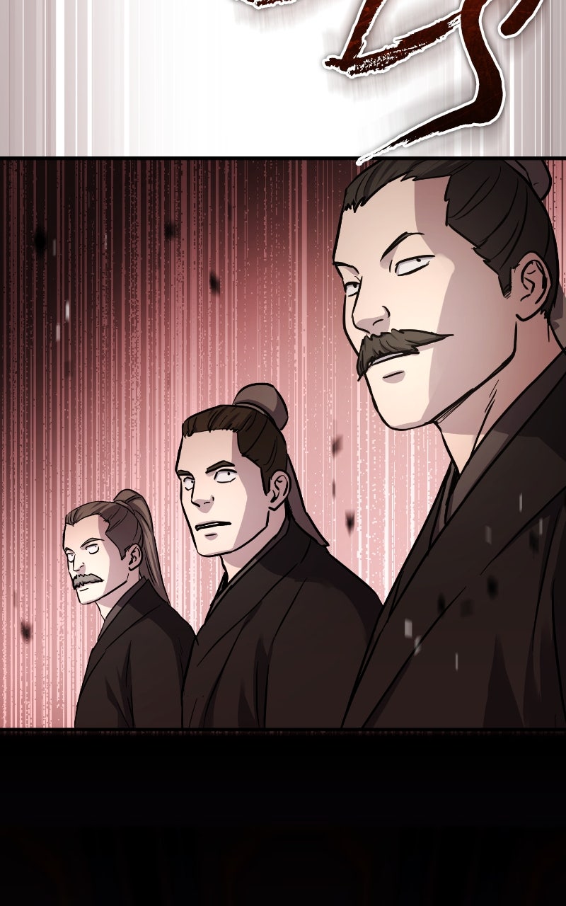 Read Absolute Reign EN Manga Online