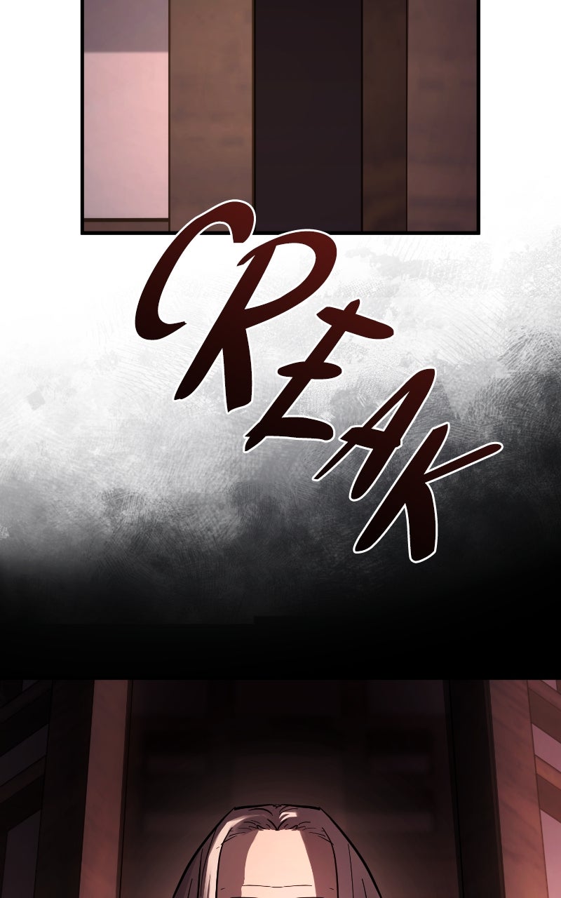 Read Absolute Reign EN Manga Online