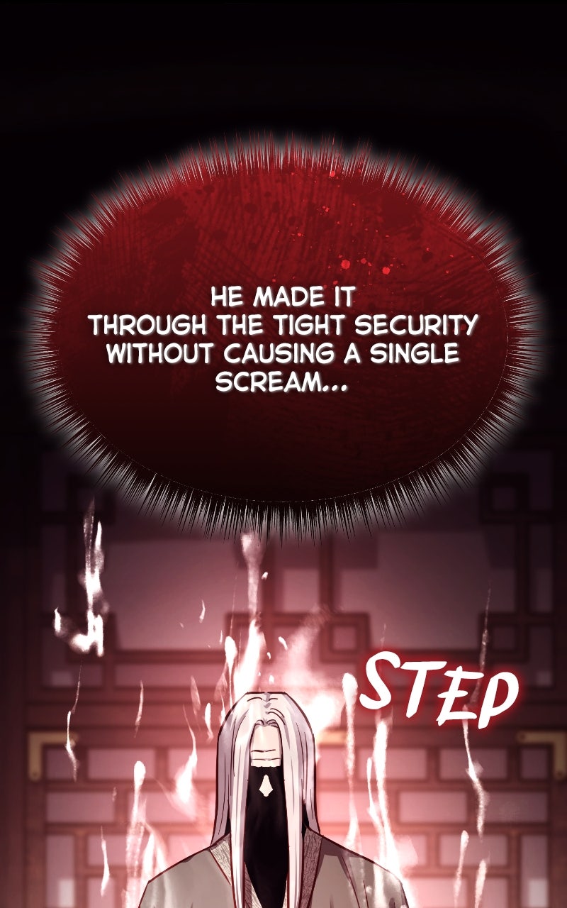 Read Absolute Reign EN Manga Online