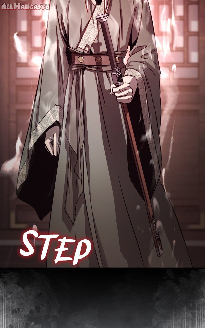 Read Absolute Reign EN Manga Online