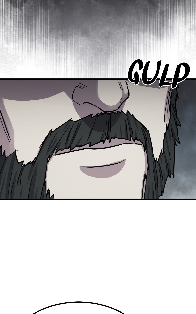 Read Absolute Reign EN Manga Online