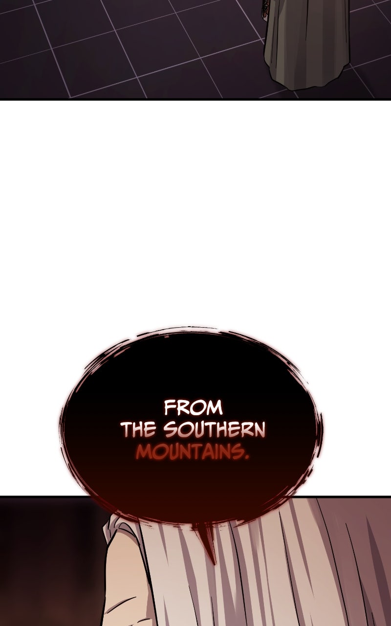 Read Absolute Reign EN Manga Online