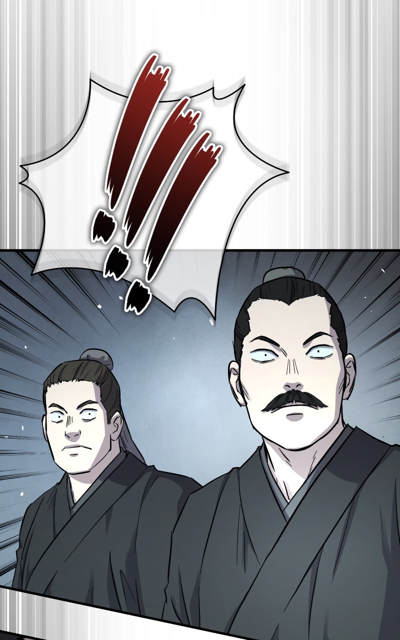 Read Absolute Reign EN Manga Online