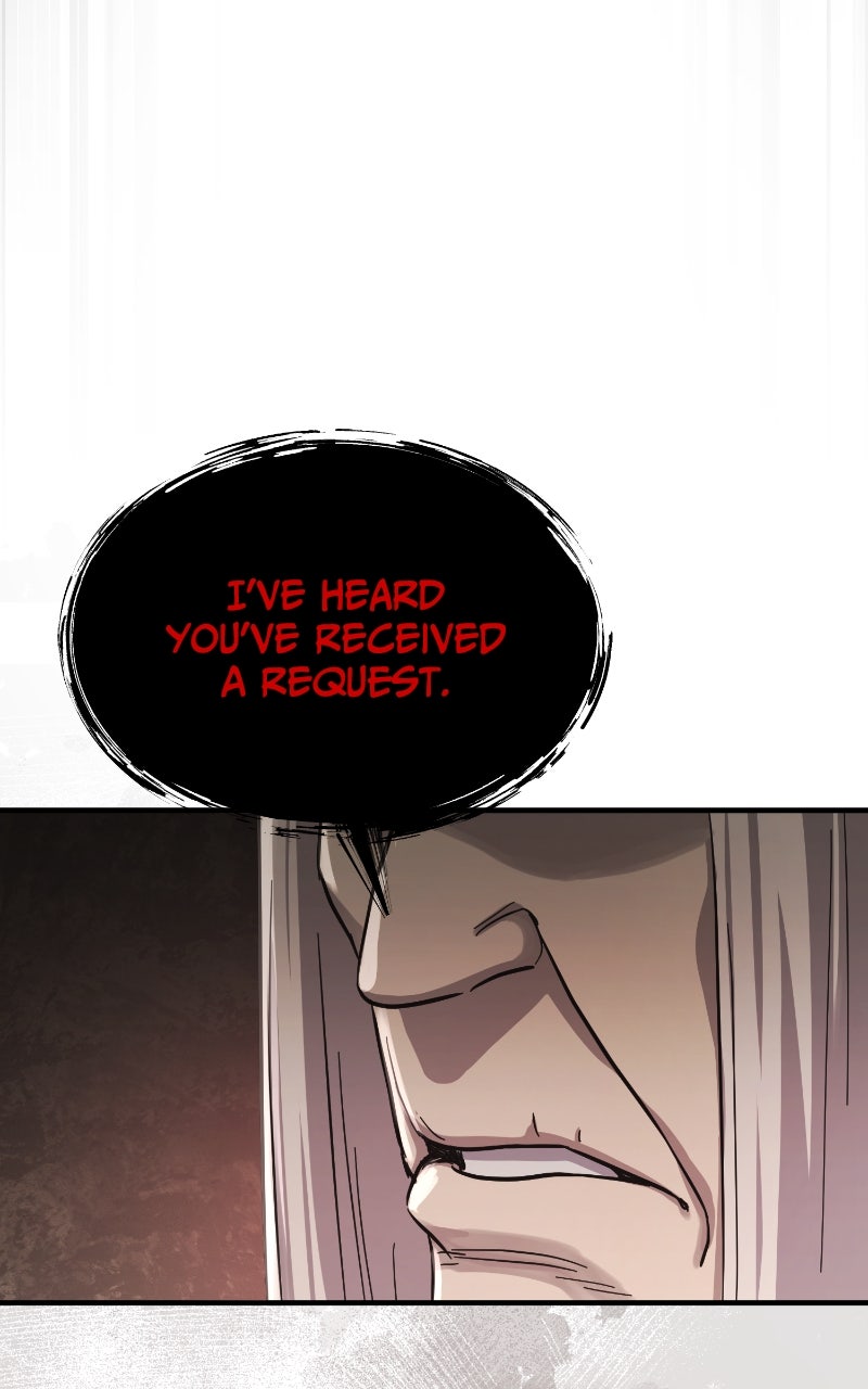 Read Absolute Reign EN Manga Online