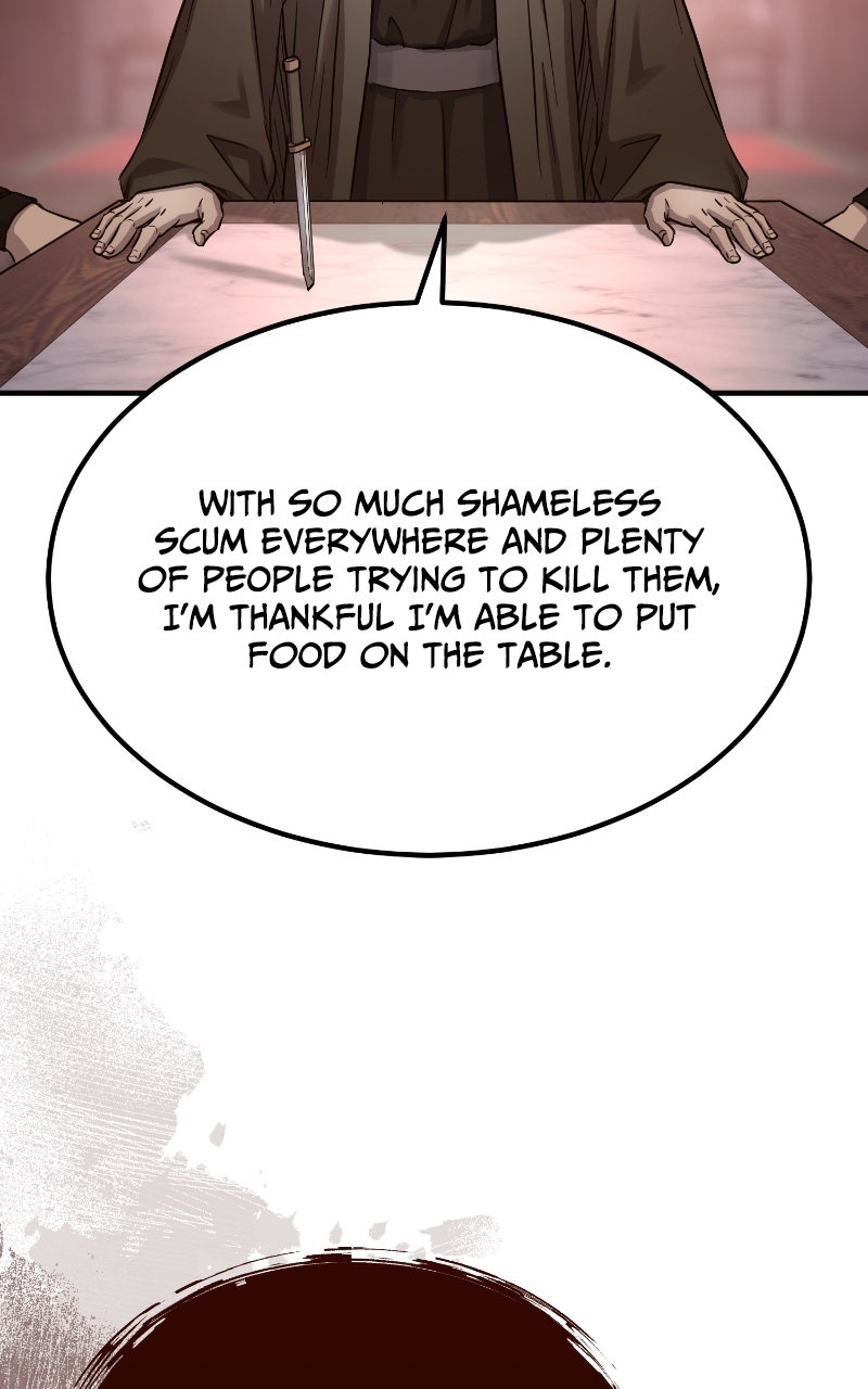 Read Absolute Reign EN Manga Online