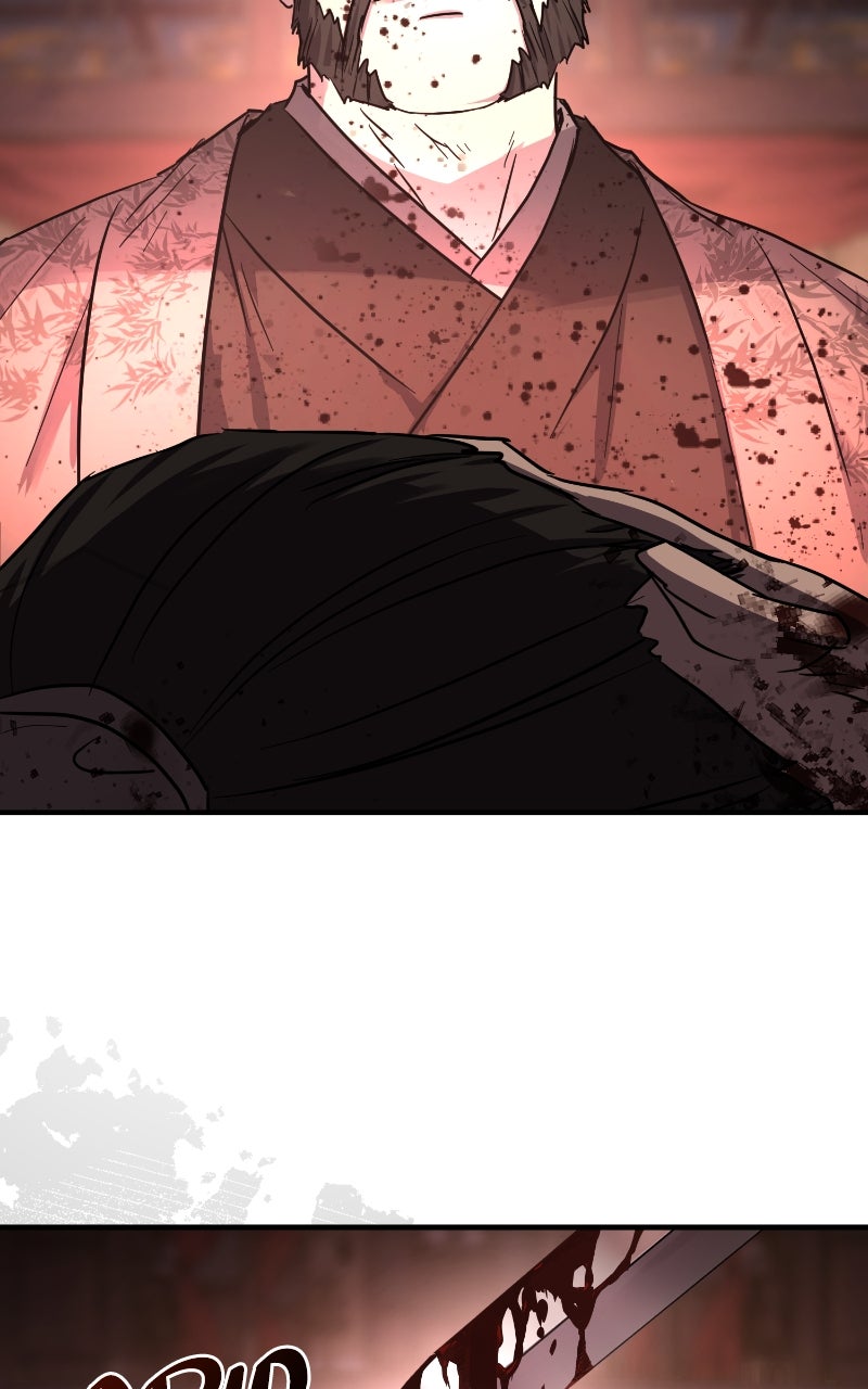 Read Absolute Reign EN Manga Online