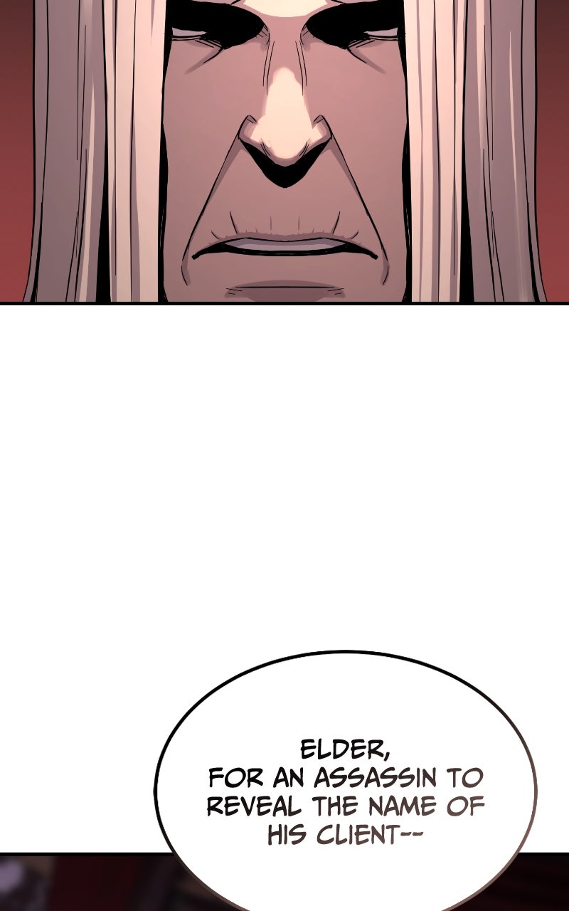 Read Absolute Reign EN Manga Online