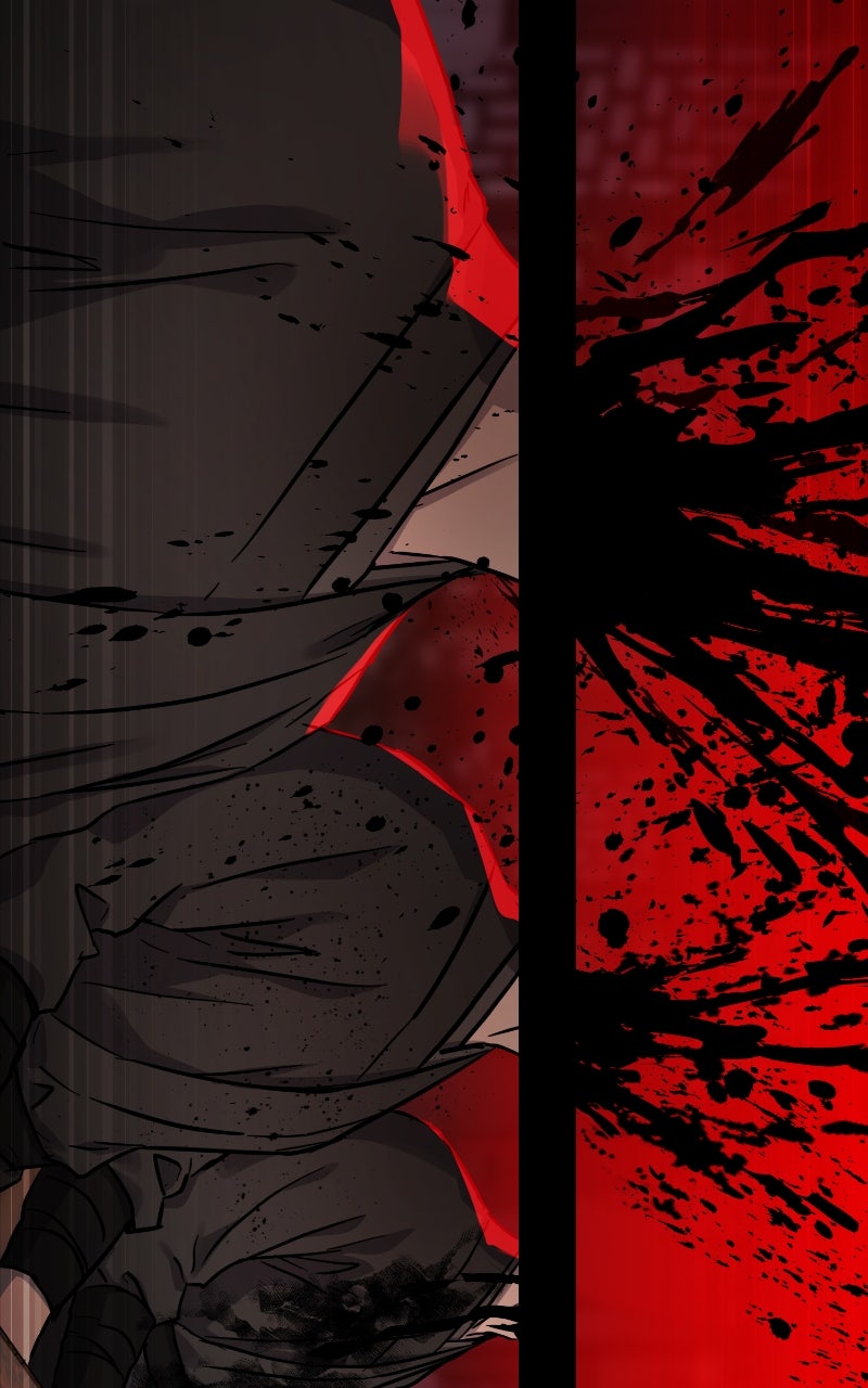 Read Absolute Reign EN Manga Online