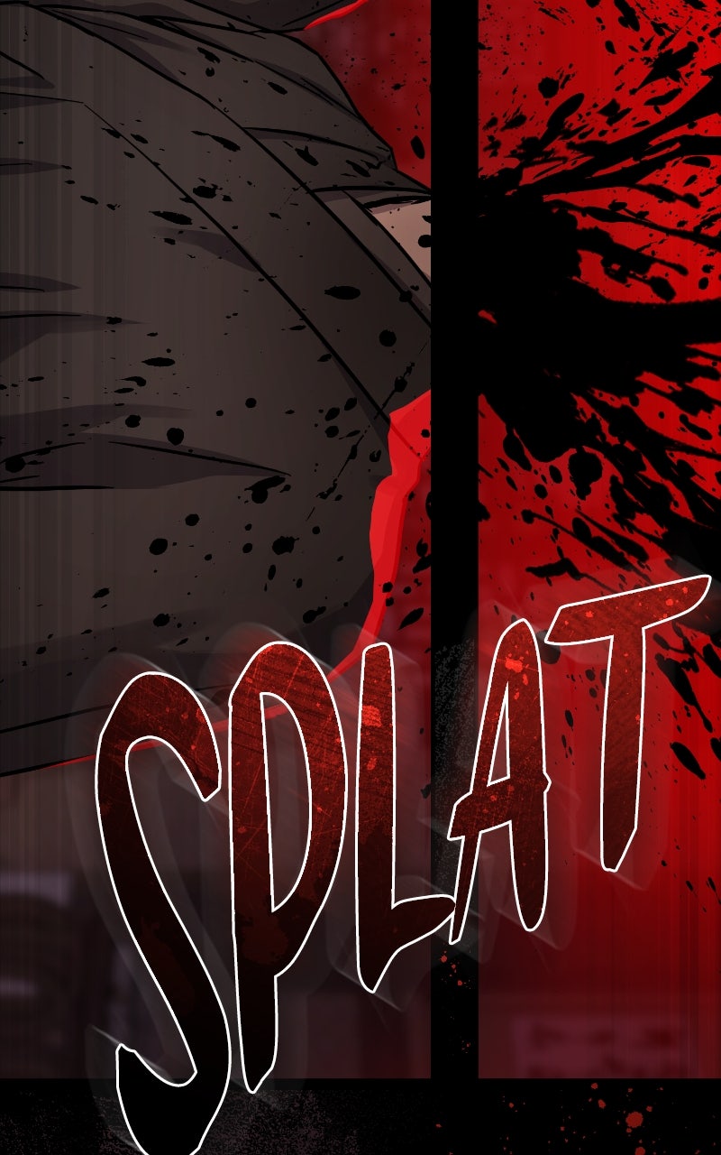 Read Absolute Reign EN Manga Online