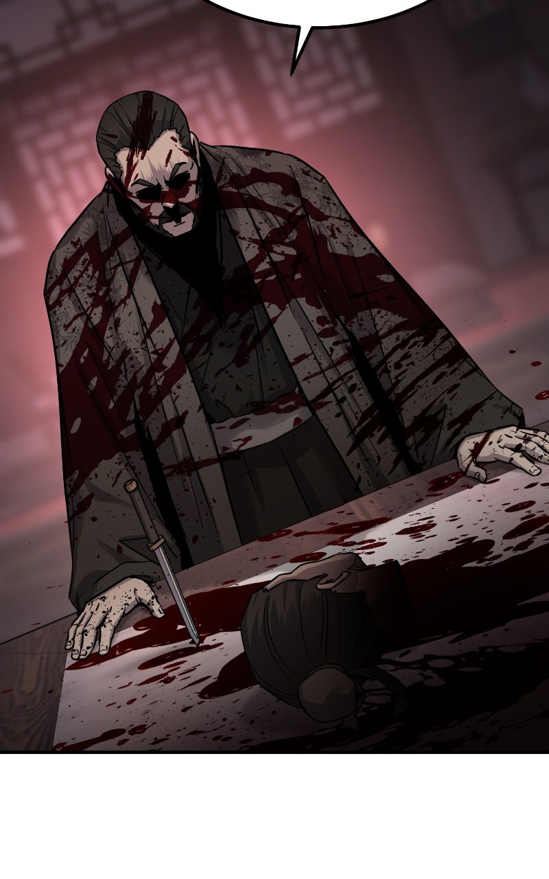 Read Absolute Reign EN Manga Online