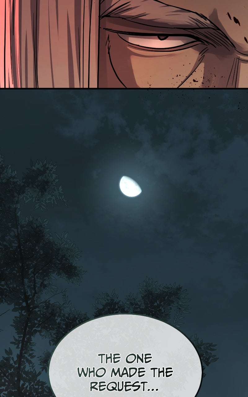 Read Absolute Reign EN Manga Online