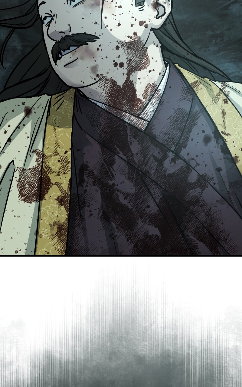 Read Absolute Reign EN Manga Online