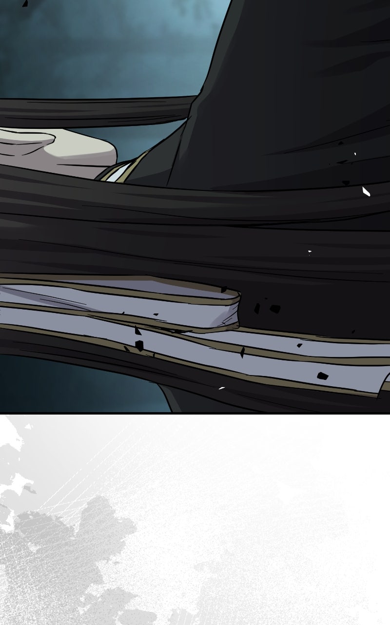 Read Absolute Reign EN Manga Online