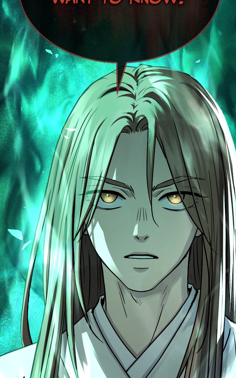 Read Absolute Reign EN Manga Online