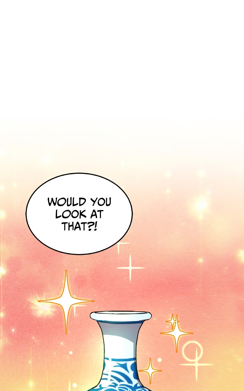 Read Absolute Reign EN Manga Online