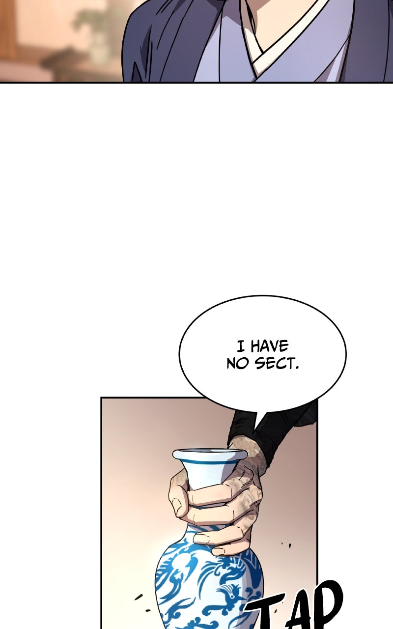 Read Absolute Reign EN Manga Online